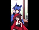 次の動画で使うやつ ロックマン2 ボス戦BGM