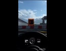 グランツーリスモでBRZにアイサイトを搭載してみた（グランツーリスモ7）