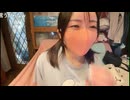 ねこぴ「めじろうが大仏のことをボロクソ言ってることは知ってたのよｗでも直接会うと褒めるのよｗめじろうの二枚舌はおもしろいよｗ」【2026/4/29】