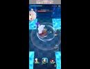 【ドラゴンクエストスマッシュグロウ】小樽潮風高校スマグロ部