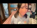 ねこぴ「めじろうがねこぴとHしたいって言った話があるじゃないですか…大仏が何回も言うじゃん…」【2026/4/29】