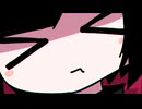 歌ってみた 悶々ふぁんもおらん／いにゅてぃる
