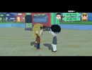 [７]トモダチコレクション わくわく生活 実況プレイ