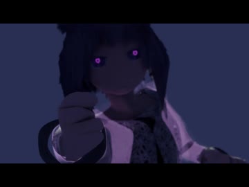 拳でとばそ