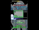 自作RTA名(迷)場面集　先人の開拓した歴史に刻まれるべき偉大な戦法を実践する雪さん