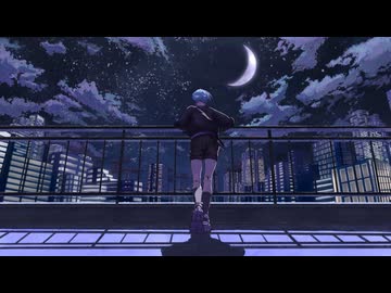 記憶〜still alive〜／VY1