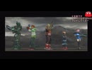 とりあえず、しゃべりながらファンタシースターユニバースやってくだけ　その４１