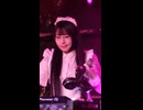 激カワ 1st aniv. DJ 和田輪 2026/4/21