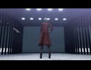 【ωrωrd】曖昧な？？【mmd】