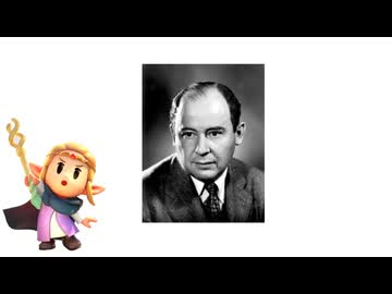 知恵のおくれもの　その23.mp4