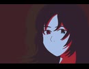 寝言通りの信号機/闇音レンリ