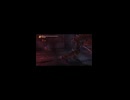 竖屏-PC破解版《忍者龙剑传II：黑》上忍·超难-第三期 (2)