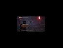竖屏-PC破解版《忍者龙剑传II：黑》上忍·超难-第三期 (3)