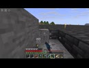 適当にやっていくマインクラフト569