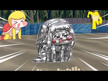 メタルｽﾋﾟｷ 64
