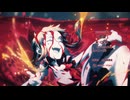 『転生したらスライムだった件』第4期エンディング映像 第1弾