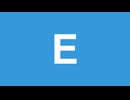 test_echo