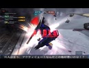 【バトオペ２】オールドタイプの戦場２　第７１７陣【字幕実況＋おまけ】