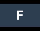 test_foxtrot