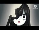 【歌ってみた】アイ・アイ・ア/星乃あま　#Ado　#アイアイア　#歌ってみた選手権