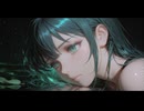 AWAKENING LOOP_翠の特異点