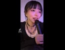 正解　澤村光彩