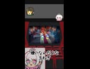 玉ねぎに忠誠を□