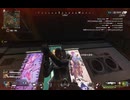 オーズop