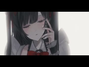 【歌ってみた】  「管理欲」  Covered by りぐれ