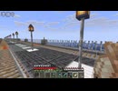 適当にやっていくマインクラフト570