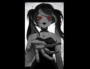ファシネイター Cover　自作MV