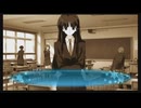 WHITE ALBUM2 幸せの向こう側 #9 PS3 ネタバレ注意