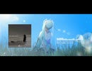 We Are Alive｜ALFALCA feat.初音ミク Instrumental