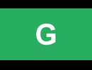 test_golf