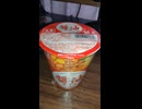 YMDD_18　大黒：醤油ヌードル