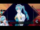 伊達鍵は眠らない – From AI：ソムニウムファイル　実況プレイpart04