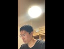 AIと見る音読