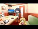 DependOnYou / 宮舞モカ SV2