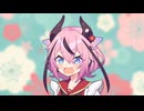 くしゃみ