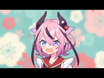 ヒメくしゃみ