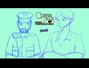 【実況プレイ】Coffee Talk Episode 2: Hibiscus & Butterfly　Part7