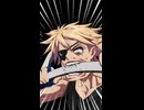 【GGST】エキサイティング骨折 シン＝キスク