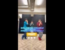【LittleLoidぷらす】Girls 踊ってみた