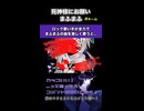 ロック歌い手が全力でまふまふの曲を激しく歌うと...