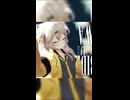 ビビデバ【ショートVer.】春日部つむぎ