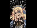 【GGST】エキサイティング骨折 ブリジット