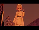 赫赫たるレトロスペクティブ - ナースロボ_タイプT