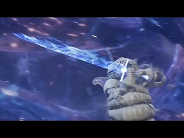 【ゆっくり実況】夜渡マネギ Part.41【ナイトレイン】