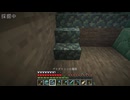 適当にやっていくマインクラフト572