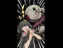 【GGST】エキサイティング骨折 ベッドマン